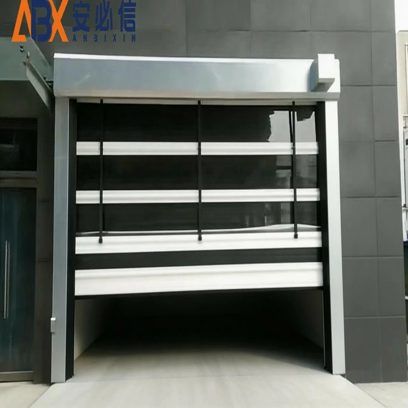 锦州市背带门